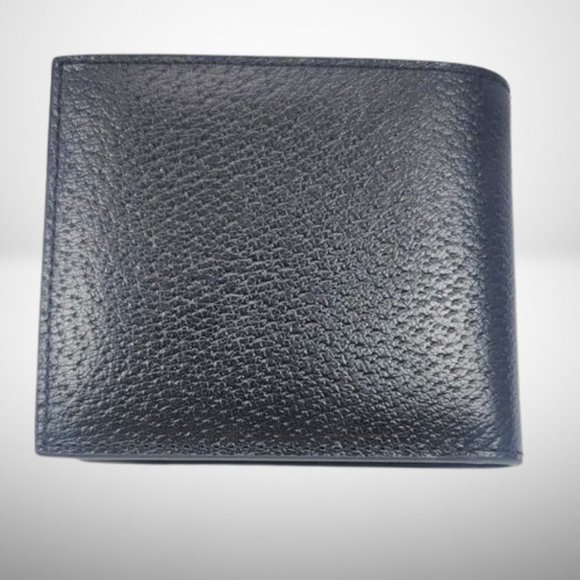 Gucci Animalier Leather Wallet - A Must Have - Picture 2 of 6